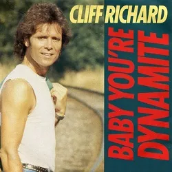 Baby You're Dynamite
