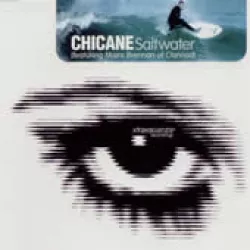 Saltwater