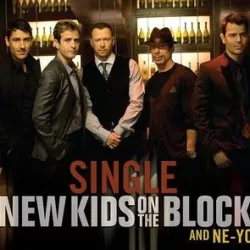 Single