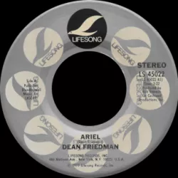 Ariel