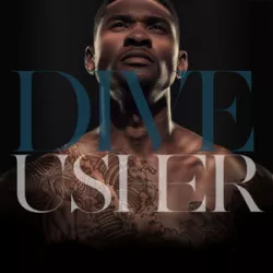 Dive