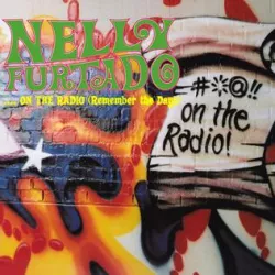 ...On the Radio (Remember the Days)