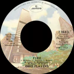 Fire