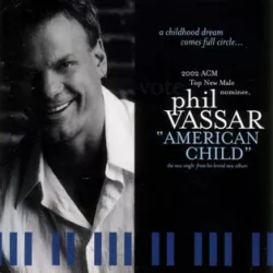 American Child
