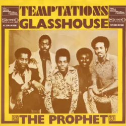 Glasshouse