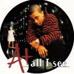 All I See
