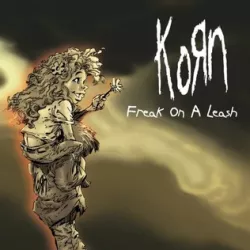 Freak on a Leash (Unplugged)
