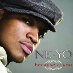 Because of You
