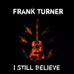 I Still Believe