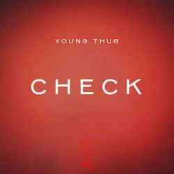Check