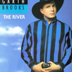 The River