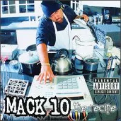 Money's Just a Touch Away