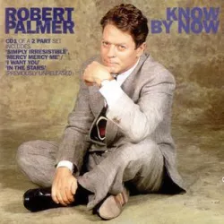 Know by Now