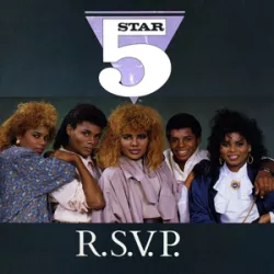 RSVP