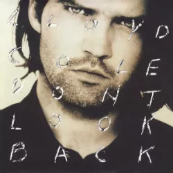 Don't Look Back