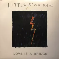 Love Is a Bridge