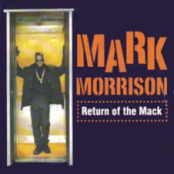 Return of the Mack