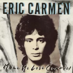 Make Me Lose Control