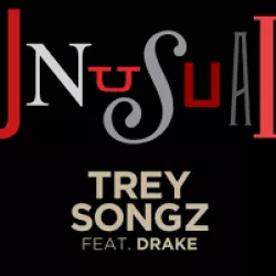 Unusual