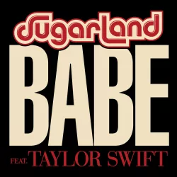 Babe (Taylor's Version) (From the Vault)
