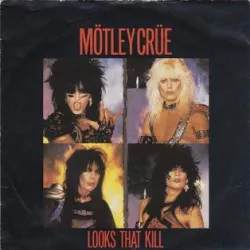 Looks That Kill