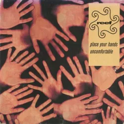 Place Your Hands