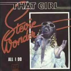 That Girl