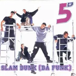 Slam Dunk