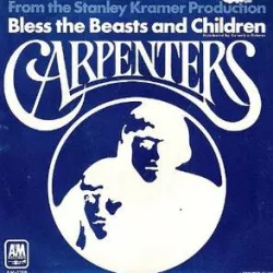 Bless the Beasts and Children