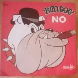 No