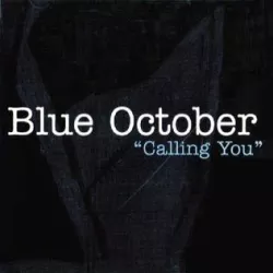 Calling You (2007)