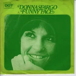 Funny Face