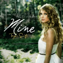 Mine