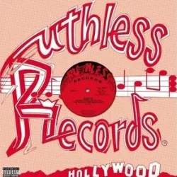 Boyz-N-The Hood