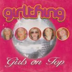 Girls on Top