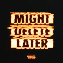Trae the Truth in Ibiza