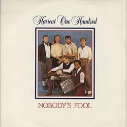 Nobody's Fool