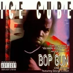 Bop Gun (One Nation)