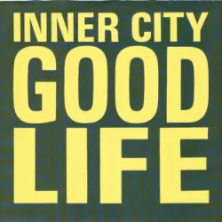 Good Life (Buena Vida) (remix)