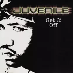 Set It Off