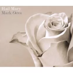 Hail Mary