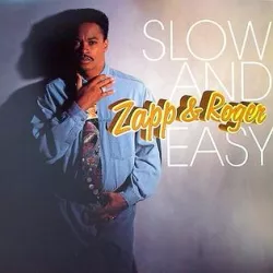 Slow and Easy