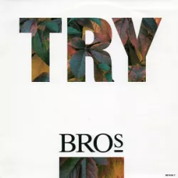 Try