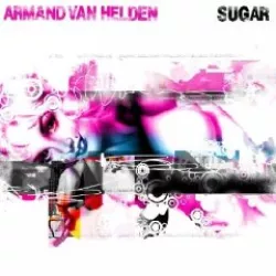 Sugar