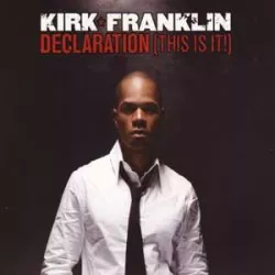 Declaration (This Is It!)