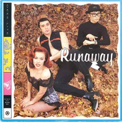 Runaway