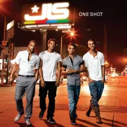 One Shot