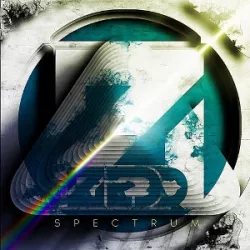 Spectrum
