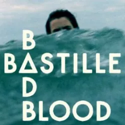 Bad Blood