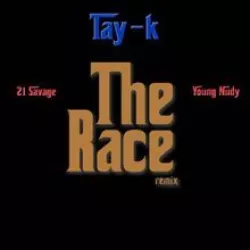 The Race